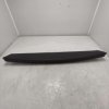 83A867606 Rivestimento finitura bagagliaio sup centrale Audi Q3 2.0D DFG 2019