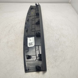 83A867606 Rivestimento finitura bagagliaio sup centrale Audi Q3 2.0D DFG 2019