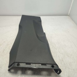 83A867239 Rivestimento finitura copripilastro dx Audi Q3 2.0D DFG 2019