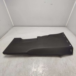 83A867239 Rivestimento finitura copripilastro dx Audi Q3 2.0D DFG 2019