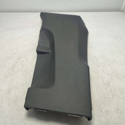 83A867239 Rivestimento finitura copripilastro dx Audi Q3 2.0D DFG 2019