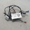 83A971693H Cablaggio impianto elettrico portiera post dx Audi Q3 2.0D DFG 2019