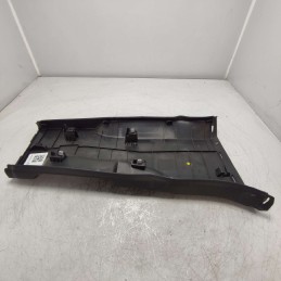 83A867239 Rivestimento finitura copripilastro dx Audi Q3 2.0D DFG 2019