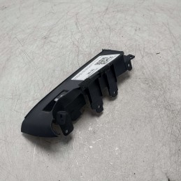 83B867256 Interruttore pulsante alzavetro post dx Audi Q3 2.0D DFG 2019