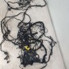 517941395B Cablaggio impianto elettrico interno auto Audi Q3 2.0D DFG 2019