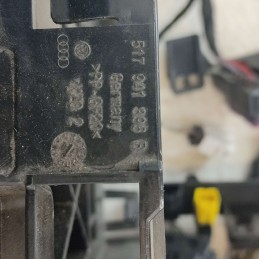 517941395B Cablaggio impianto elettrico interno auto Audi Q3 2.0D DFG 2019