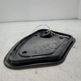 8V5837916A pannello ispezione copertura portiera Audi Q3 2.0D DFG 2019 interna posteriore destra