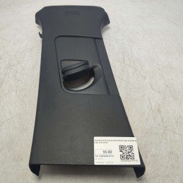 83A867243 Rivestimento...