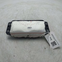 83A880204D airbag cruscotto...