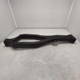 83A857039 Condotto aria aspirazione centrale int abitacolo Audi Q3 2.0D DFG 2019