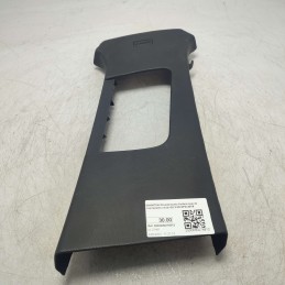 83A867244 Rivestimento...