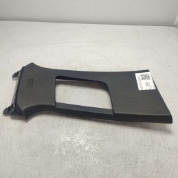 83A867244 Rivestimento finiture sup dx copripilastro Audi Q3 2.0D DFG 2019