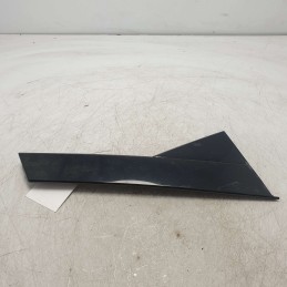 83A839904A rivestimento finitura cover portiera Audi Q3 2.0D DFG 2019 posteriore destra