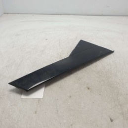 83A839904A rivestimento finitura cover portiera Audi Q3 2.0D DFG 2019 posteriore destra