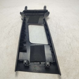 83A867244 Rivestimento finiture sup dx copripilastro Audi Q3 2.0D DFG 2019