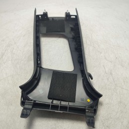 83A867244 Rivestimento finiture sup dx copripilastro Audi Q3 2.0D DFG 2019