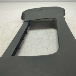 83A867244 Rivestimento finiture sup dx copripilastro Audi Q3 2.0D DFG 2019