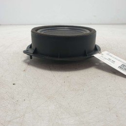 83A035411 cassa...