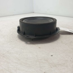 83A035411 cassa altoparlante portiera Audi Q3 2.0D DFG 2019 posteriore destro
