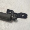 83A827851A pistone apertura sollevamento elettrico Audi Q3 2.0D DFG 2019 portellone bagagliaio lato destro