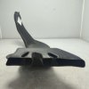 5Q0819806F Condotto aria di aspirazione lato dx Audi Q3 2.0D DFG 2019
