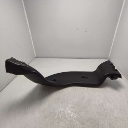 5Q0819806F Condotto aria di aspirazione lato dx Audi Q3 2.0D DFG 2019