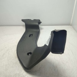 5Q0819806F Condotto aria di aspirazione lato dx Audi Q3 2.0D DFG 2019