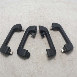 80A857608 set kit x4...