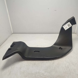 5Q0819806F Condotto aria di aspirazione lato dx Audi Q3 2.0D DFG 2019