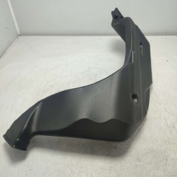 5Q0819806F Condotto aria di aspirazione lato dx Audi Q3 2.0D DFG 2019