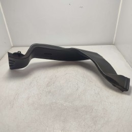 5Q0819806F Condotto aria di aspirazione lato dx Audi Q3 2.0D DFG 2019