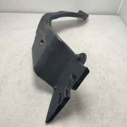 5Q0819806F Condotto aria di aspirazione lato dx Audi Q3 2.0D DFG 2019