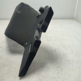 5Q0819806F Condotto aria di aspirazione lato dx Audi Q3 2.0D DFG 2019