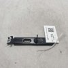 83A880353 staffa cruscotto Audi Q3 2.0D DFG 2019