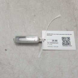 4M0947105 luce interna...