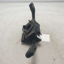 4B0953503F devioluci deviosgancio contatto spiralato VW Golf IV MK4 4B 2006