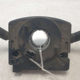 4B0953503F devioluci deviosgancio contatto spiralato VW Golf IV MK4 4B 2006