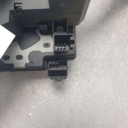 4B0953503F devioluci deviosgancio contatto spiralato VW Golf IV MK4 4B 2006