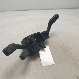4F0953549A devioluci deviosgancio Audi A6 4F2 4F5 2004-08