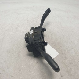 4F0953549A devioluci deviosgancio Audi A6 4F2 4F5 2004-08