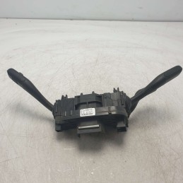 4F0953549A devioluci deviosgancio Audi A6 4F2 4F5 2004-08