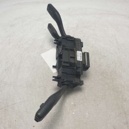 4F0953549A devioluci deviosgancio Audi A6 4F2 4F5 2004-08