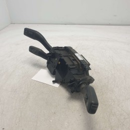 4F0953549A devioluci deviosgancio Audi A6 4F2 4F5 2004-08