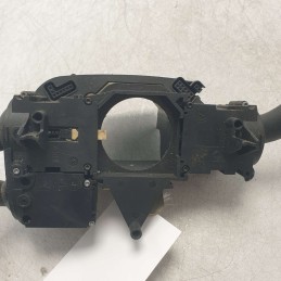4F0953549A devioluci deviosgancio Audi A6 4F2 4F5 2004-08