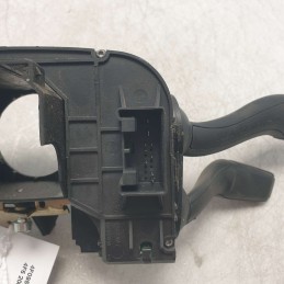 4F0953549A devioluci deviosgancio Audi A6 4F2 4F5 2004-08