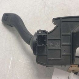 4F0953549A devioluci deviosgancio Audi A6 4F2 4F5 2004-08