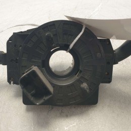 6Q0953503AD devioluci deviosgancio contatto spiralato VW Polo 2003 Valeo