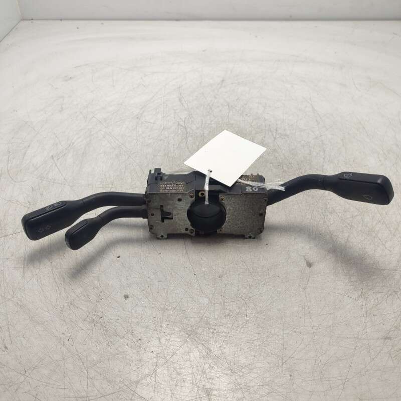 4A0953503 devioluci deviosgancio Audi 80 1991-99