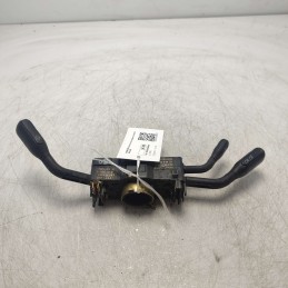 4A0953503 devioluci deviosgancio Audi 80 1991-99
