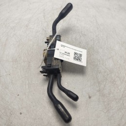 4A0953503 devioluci deviosgancio Audi 80 1991-99